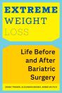 Extreme Weight Loss - Preview
