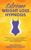 Extreme Weight Loss Hypnosis