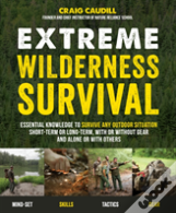 Extreme Wilderness Survival