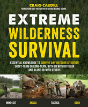 Extreme Wilderness Survival - Preview