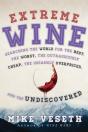 Extreme Wine - Preview