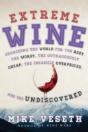 Extreme Wine - Preview