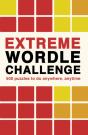 Extreme Wordle Challenge - Preview