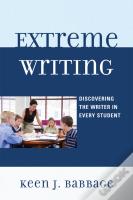 Extreme Writing