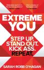 Extreme You - Preview