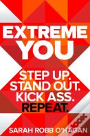 Extreme You