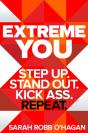 Extreme You - Preview