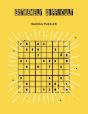 Extremely Difficult Sudoku Puzzles - Preview