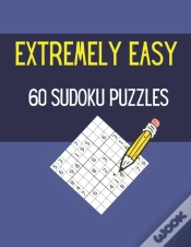 Capa do artigo Extremely Easy 60 Sudoku Puzzles