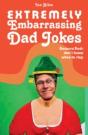 Extremely Embarrassing Dad Jokes - Preview