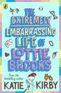 Extremely Embarrassing Life Of Lottie Brooks - Preview