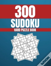 Extremely Hard Sudoku Puzzle Book