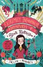 Extremely Inconvenient Adventures Of Bronte Mettlestone - Preview