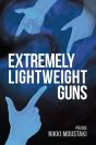 Extremely Lightweight Guns - Preview