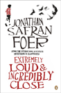 Extremely Loud And Incredibly Close - Preview