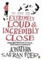 Extremely Loud And Incredibly Close - Preview