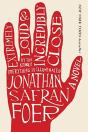 Extremely Loud And Incredibly Close - Preview