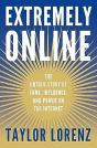 Extremely Online - Preview