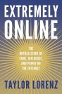 Extremely Online - Preview