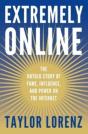 Extremely Online - Preview