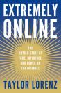 Extremely Online - Preview