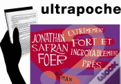 Capa do artigo Extremement Fort Et Incroyablement Près