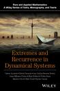 Extremes And Recurrence In Dynamical Systems - Preview