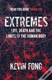 Capa do artigo Extremes