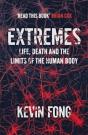 Extremes - Preview