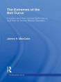Extremes Of The Bell Curve - Preview