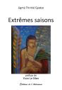 Extrêmes Saisons - Preview