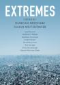 Extremes - Preview
