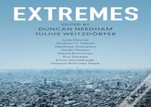 Extremes