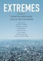 Extremes - Preview