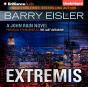 Extremis - Preview