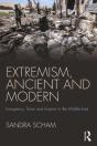 Extremism, Ancient And Modern - Preview