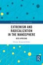 Extremism And Radicalization In The Manosphere - Preview