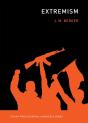 Extremism - Preview