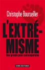 Extremismes - Preview