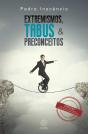 Extremismos, Tabus e Preconceitos - Preview