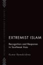 Extremist Islam - Preview