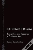 Extremist Islam