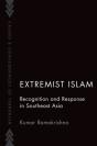 Extremist Islam - Preview
