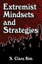 Extremist Mindsets And Strategies - Preview