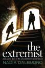 Extremist - Preview