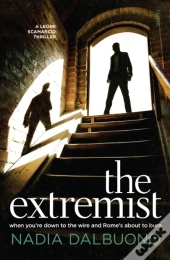 Extremist