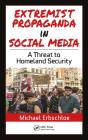 Extremist Propaganda In Social Media - Preview