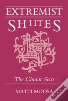 Extremist Shi'Ites