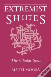 Extremist Shiites