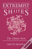 Extremist Shiites